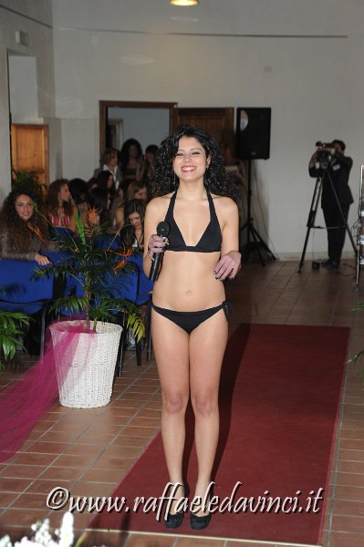 Casting Miss Italia 25.3.2012 (454).JPG